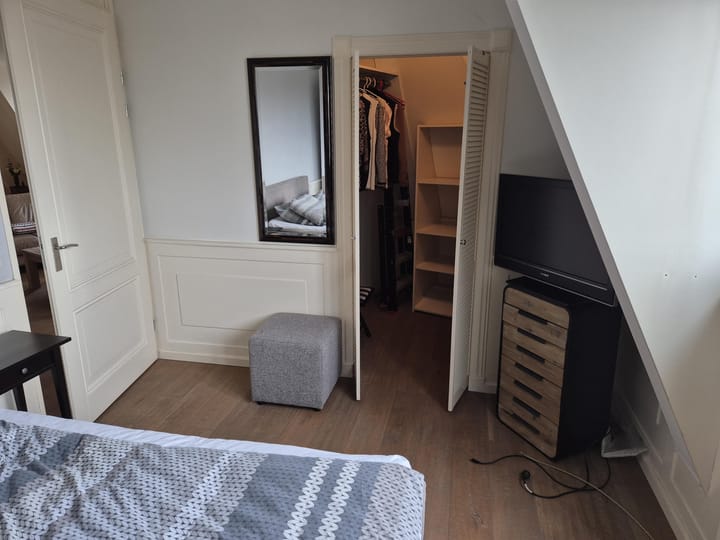 Photo 16 of Burgemeester Postweg 7-K