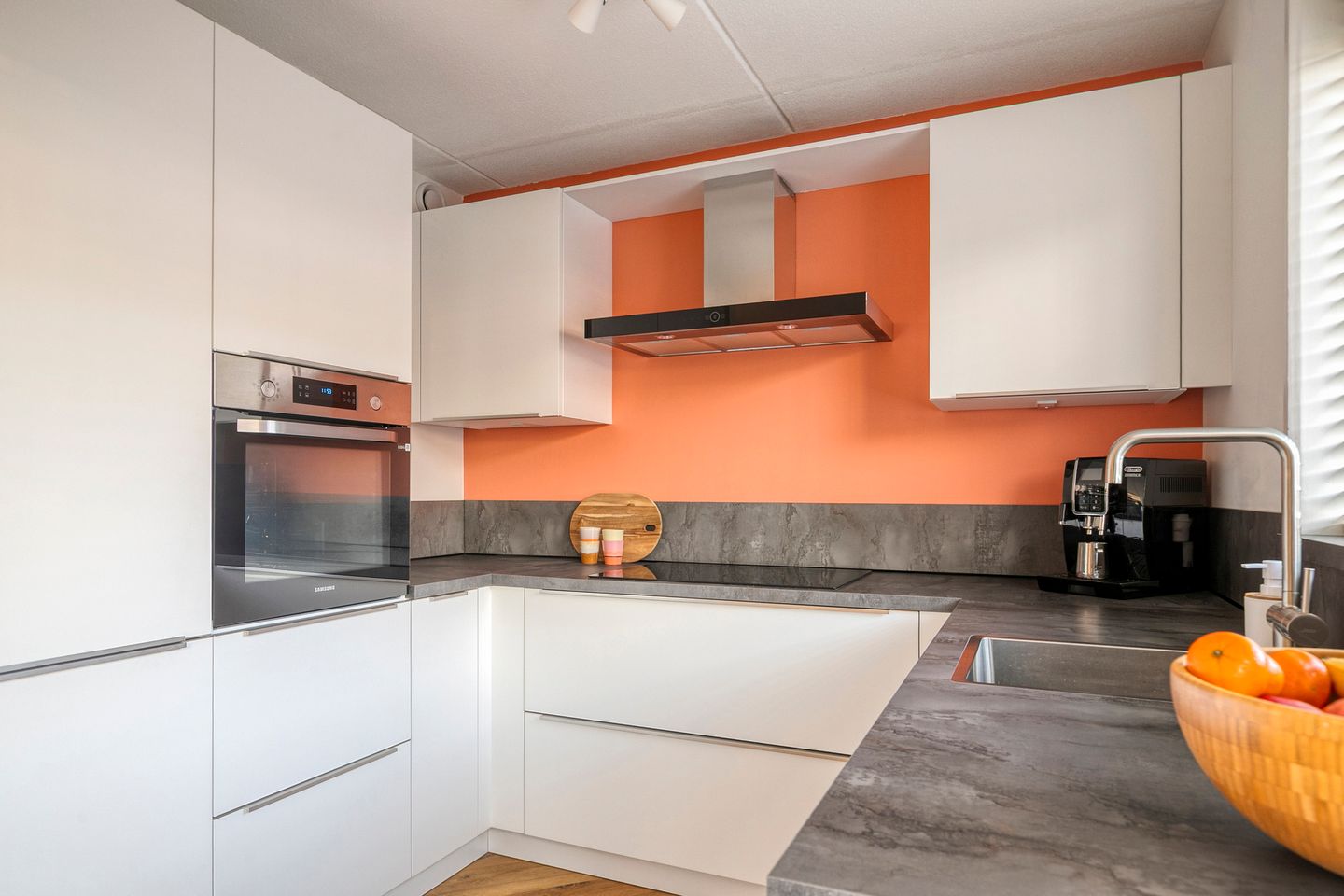 Photo 4 of Jeroen Boschplantsoen 67