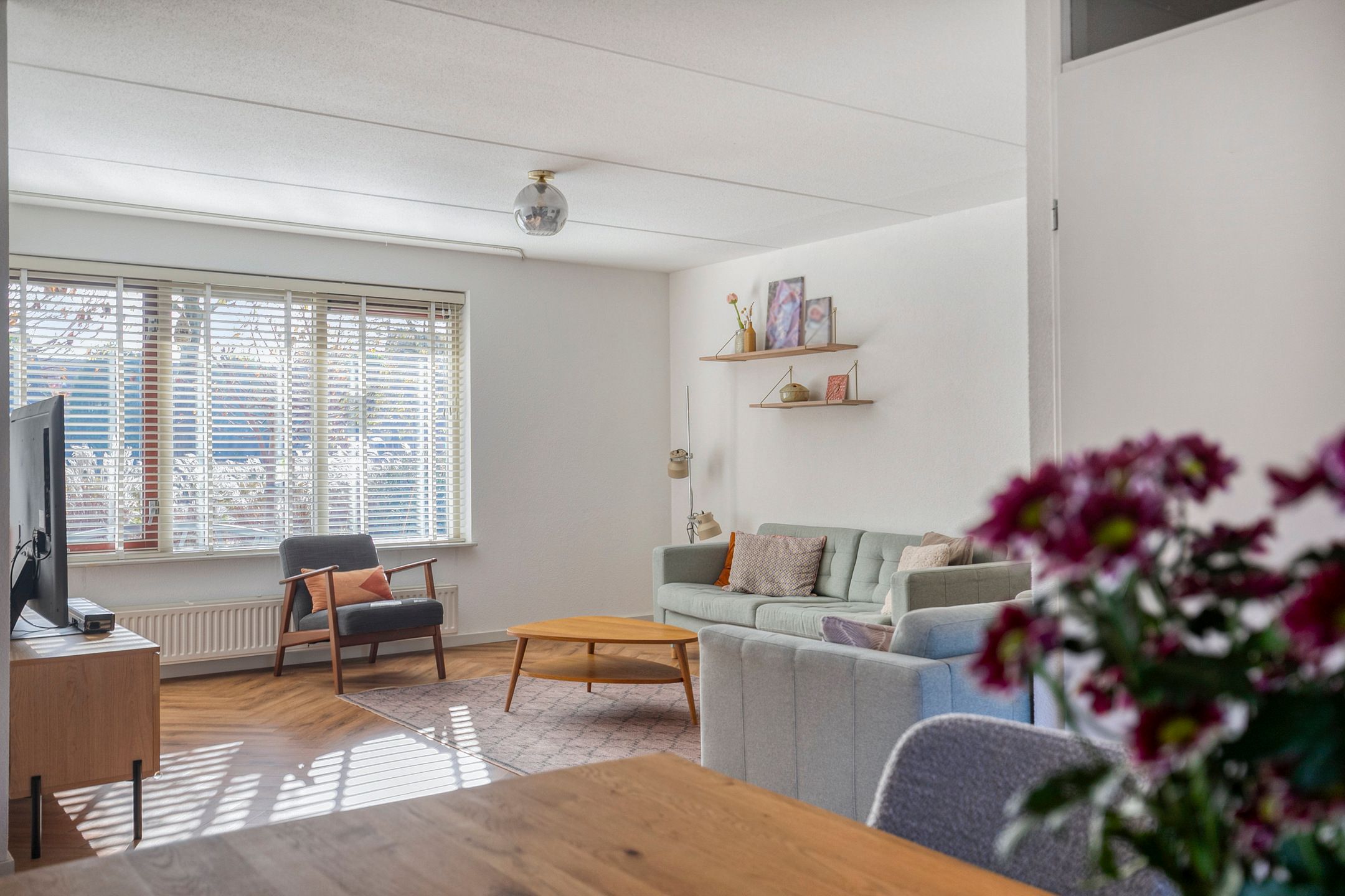 Photo 9 of Jeroen Boschplantsoen 67