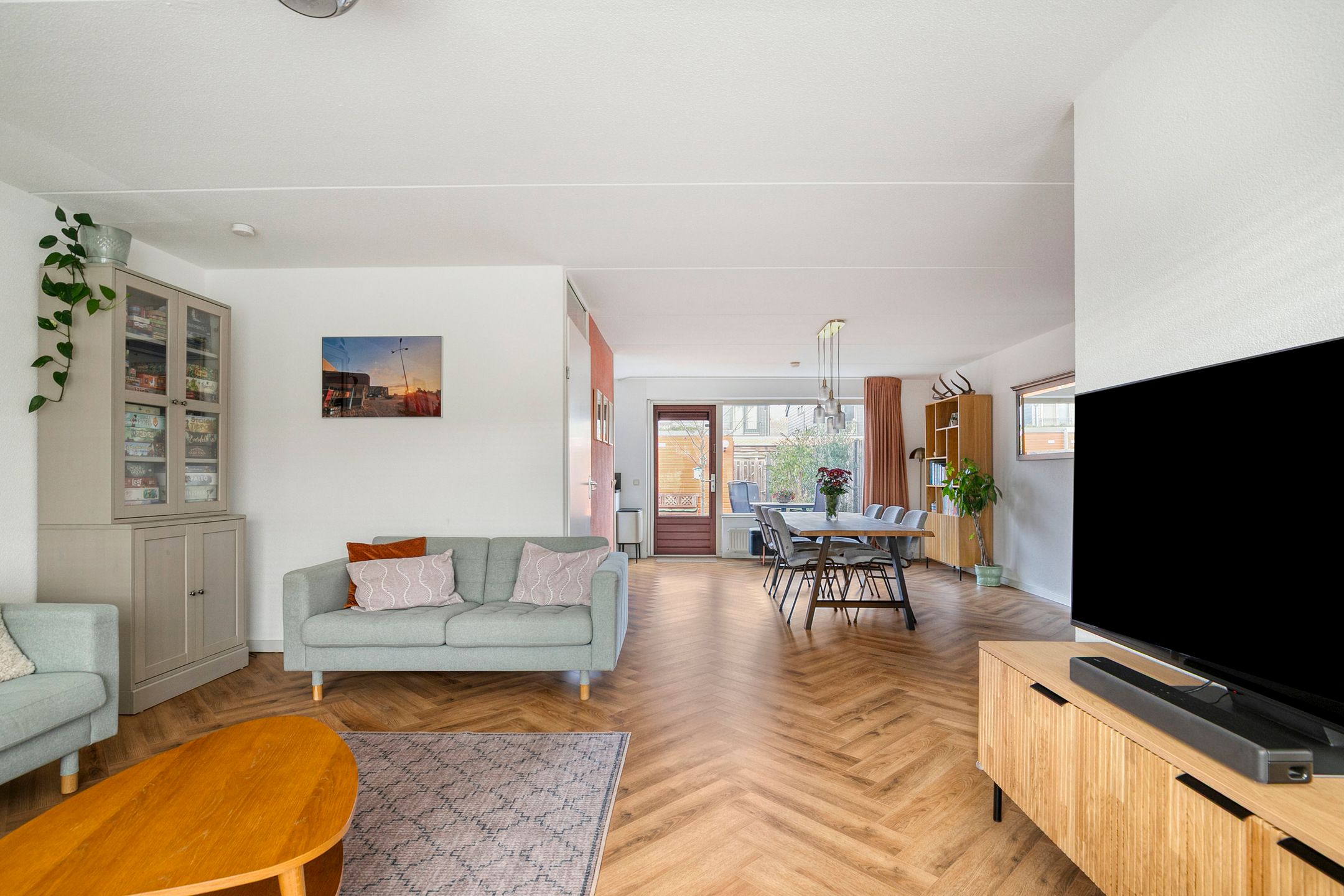 Photo 12 of Jeroen Boschplantsoen 67