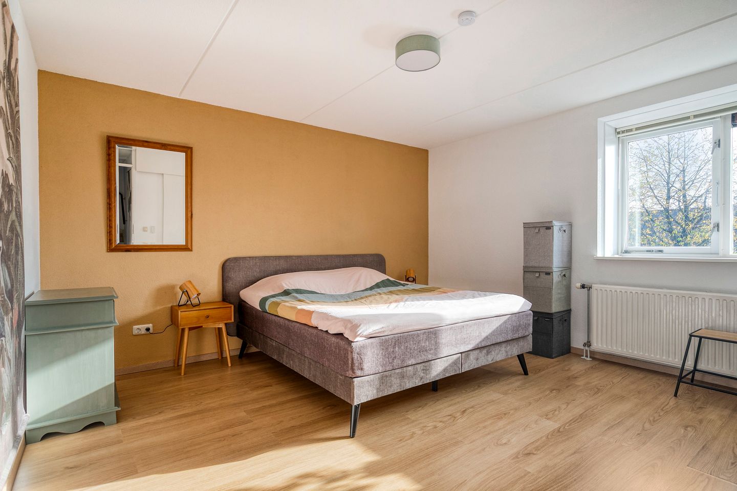 Photo 19 of Jeroen Boschplantsoen 67