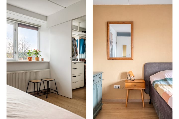 Photo 20 of Jeroen Boschplantsoen 67