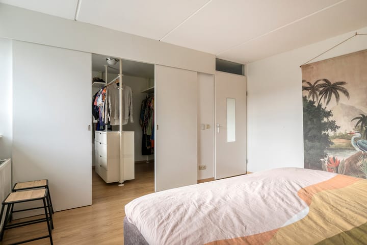 Photo 21 of Jeroen Boschplantsoen 67