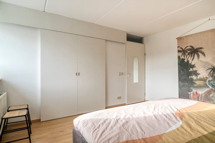 Photo 23 of Jeroen Boschplantsoen 67