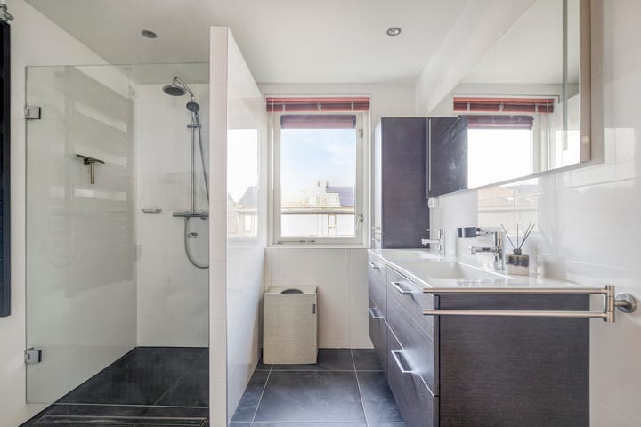 Photo 27 of Jeroen Boschplantsoen 67