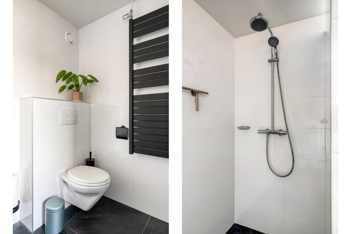 Photo 28 of Jeroen Boschplantsoen 67