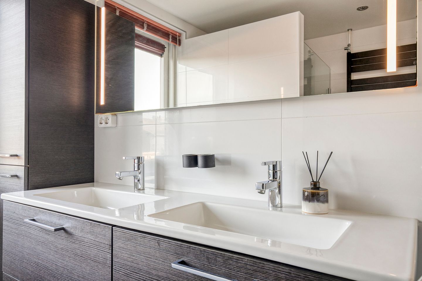 Photo 29 of Jeroen Boschplantsoen 67