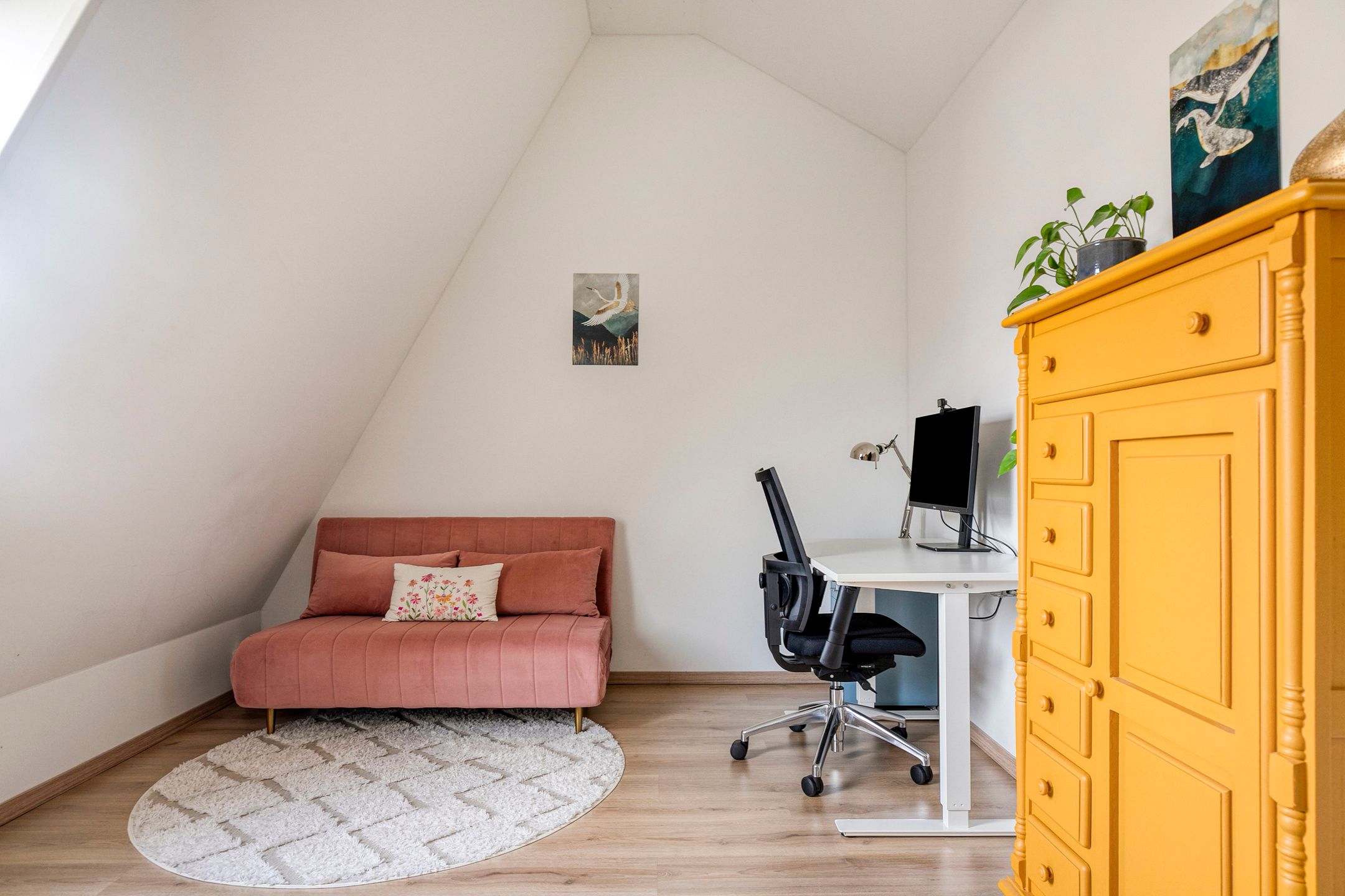 Photo 30 of Jeroen Boschplantsoen 67