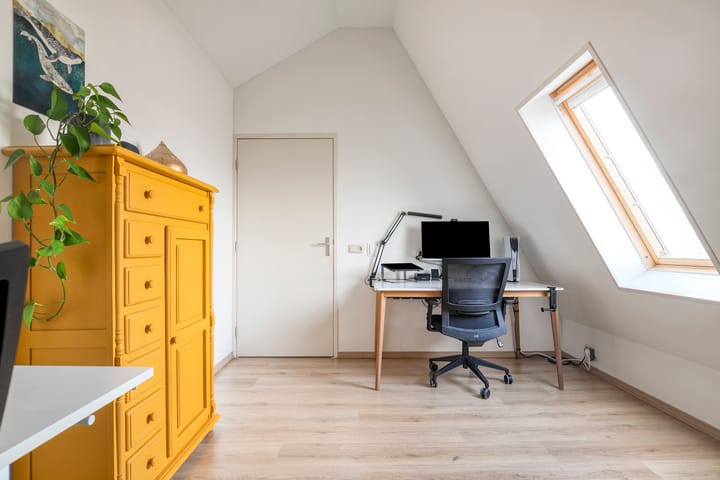 Photo 31 of Jeroen Boschplantsoen 67