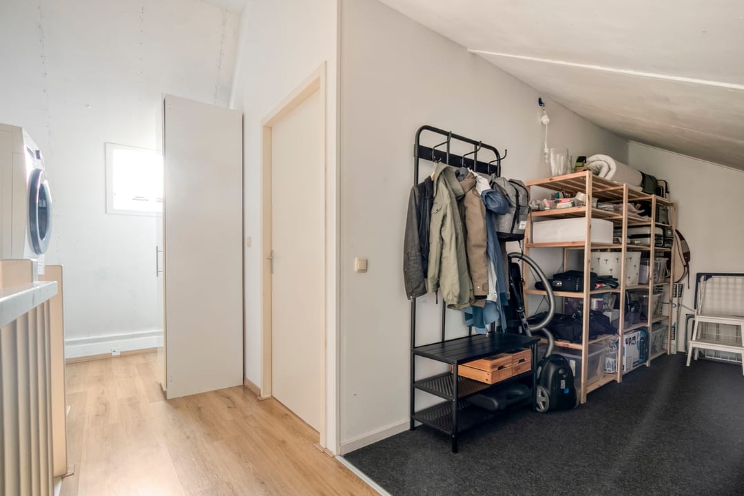 Photo 32 of Jeroen Boschplantsoen 67