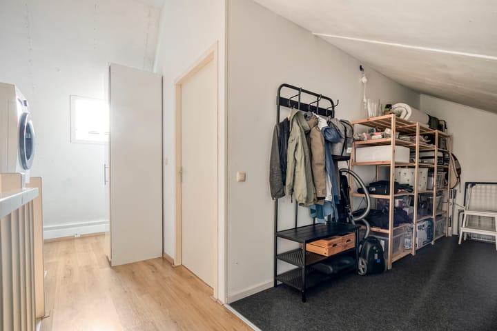 Photo 32 of Jeroen Boschplantsoen 67