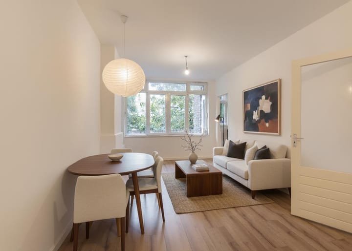 Professor Kamerlingh Onneslaan 90-A1 main image