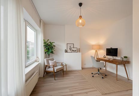 Professor Kamerlingh Onneslaan 90-A1 tertiary image