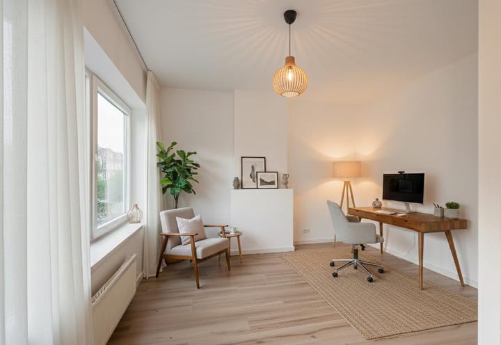 Professor Kamerlingh Onneslaan 90-A1