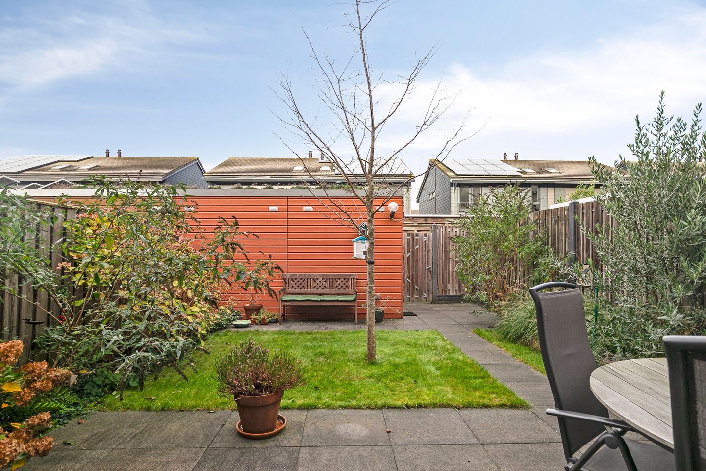 Photo 34 of Jeroen Boschplantsoen 67