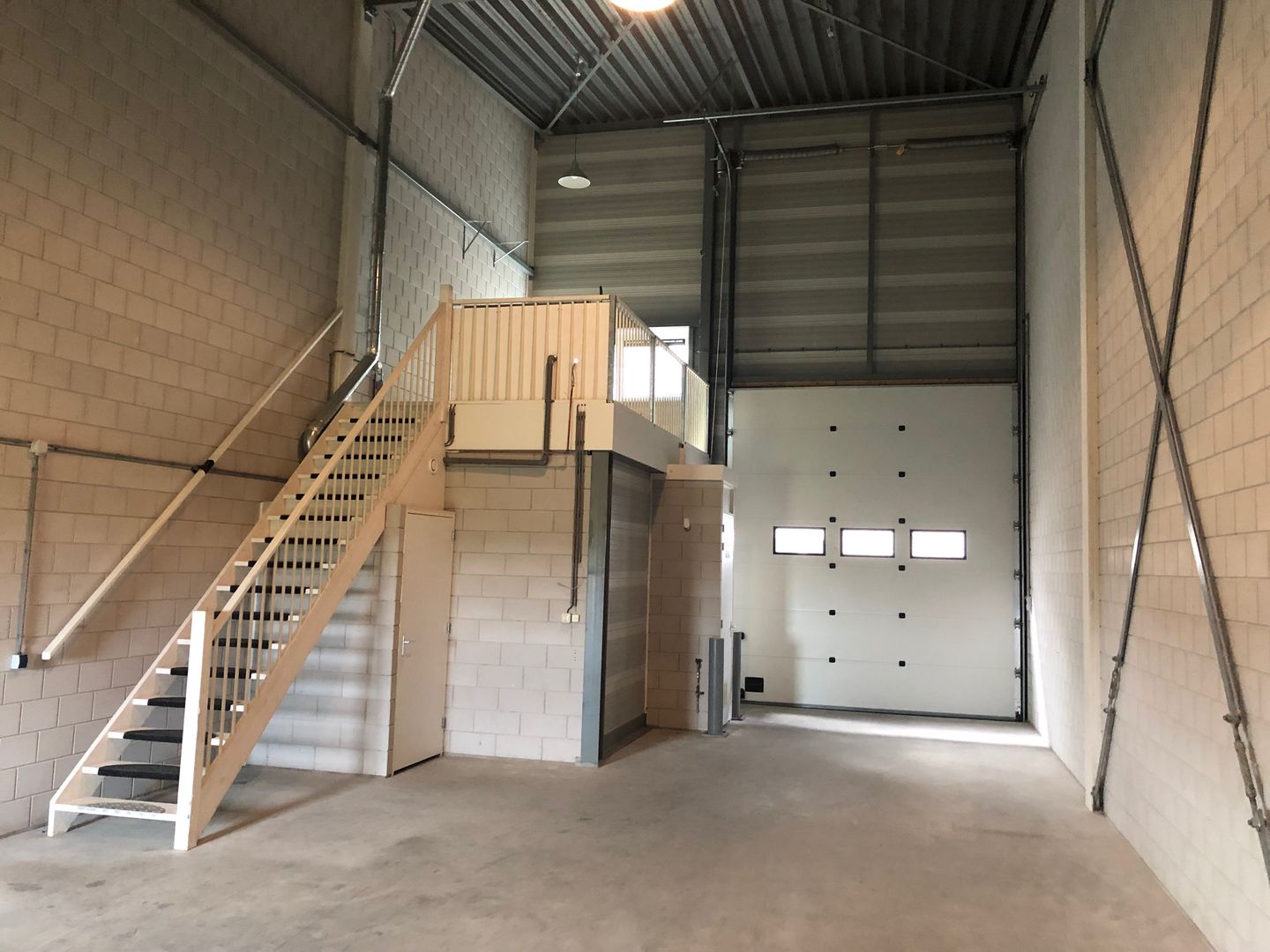 Bekijk foto 3 van De Droogmakerij 22-c