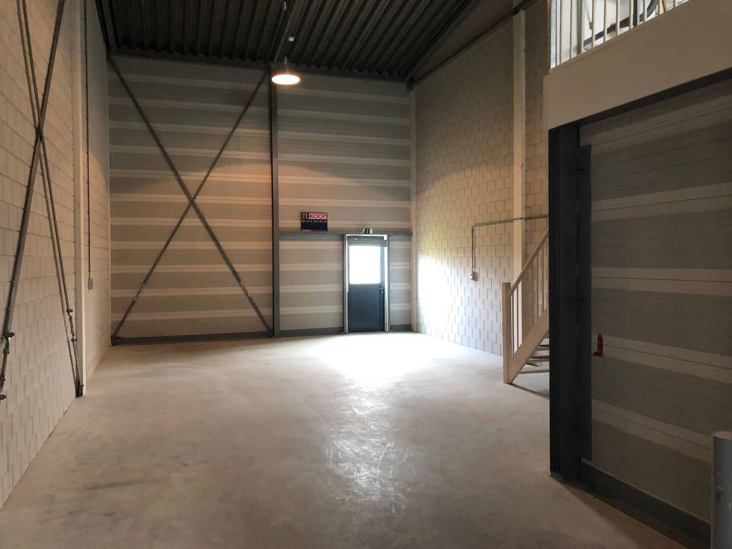 Bekijk foto 4 van De Droogmakerij 22-c