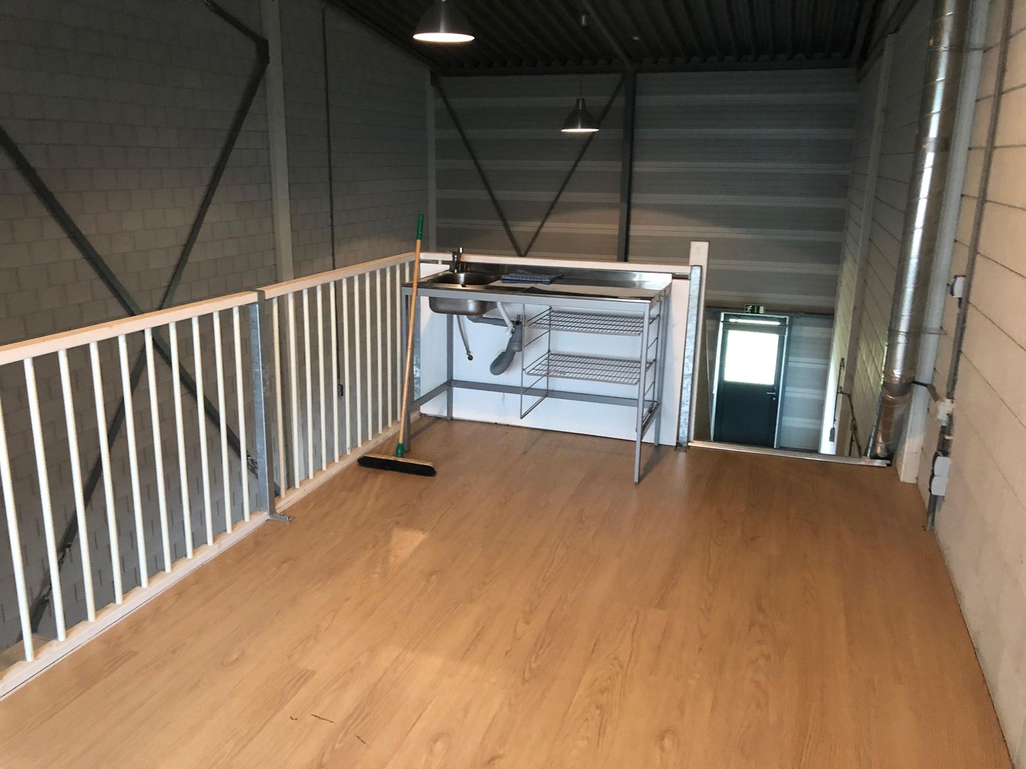 Bekijk foto 5 van De Droogmakerij 22-c