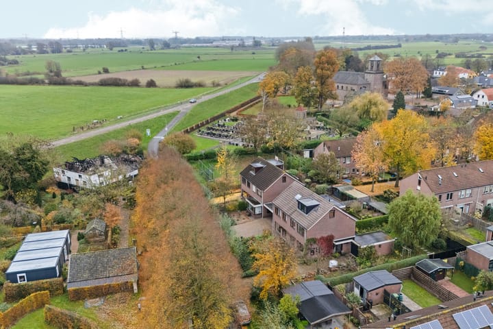 Photo 3 of Duimeling 3