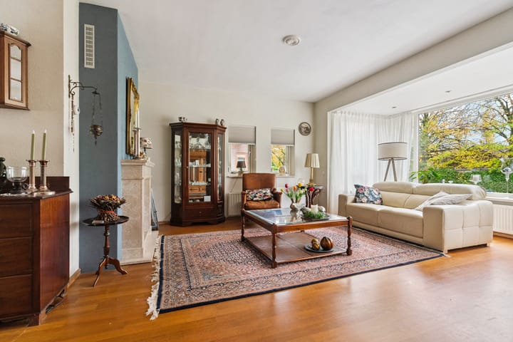 Photo 4 of Duimeling 3