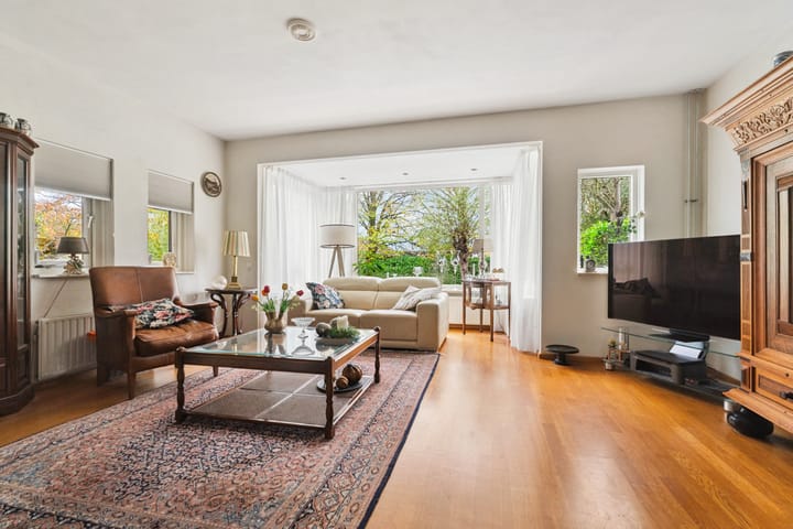 Photo 5 of Duimeling 3