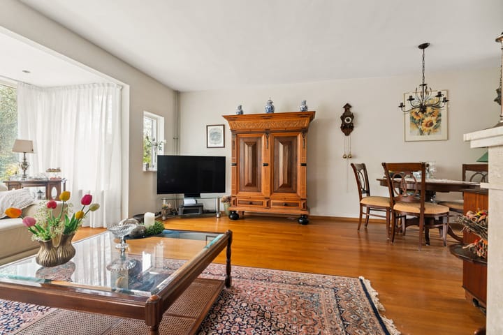 Photo 7 of Duimeling 3