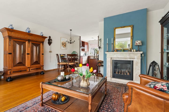 Photo 8 of Duimeling 3