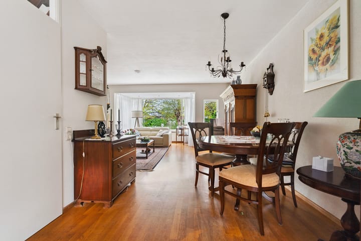 Photo 14 of Duimeling 3