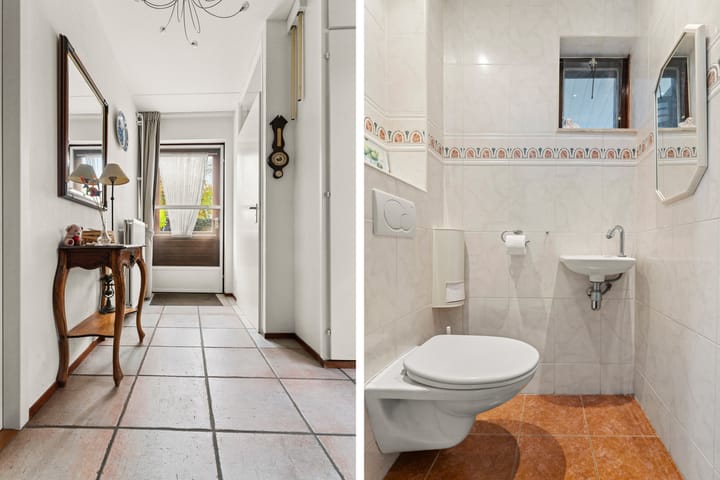 Photo 15 of Duimeling 3