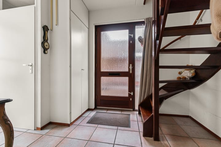 Photo 16 of Duimeling 3