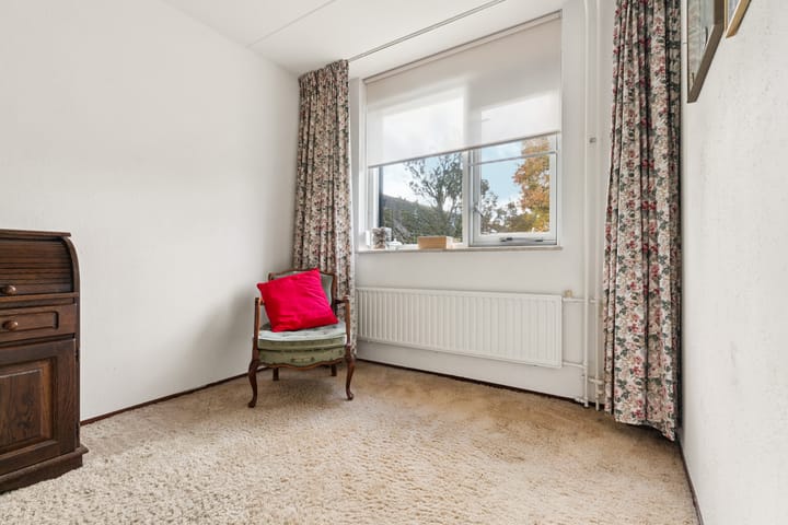 Photo 20 of Duimeling 3