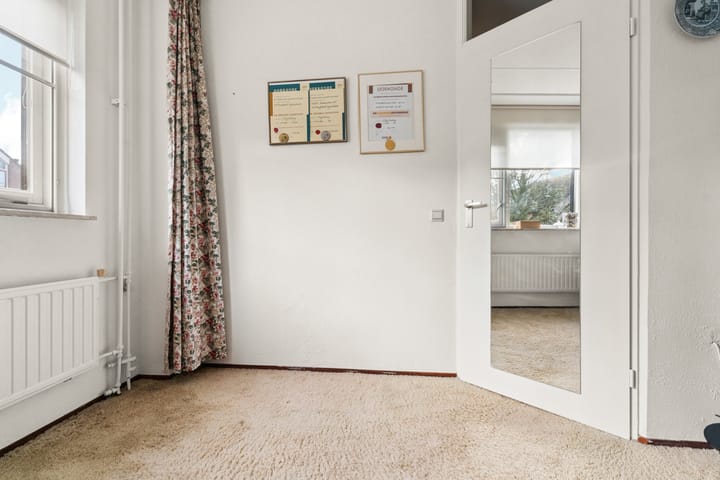 Photo 21 of Duimeling 3