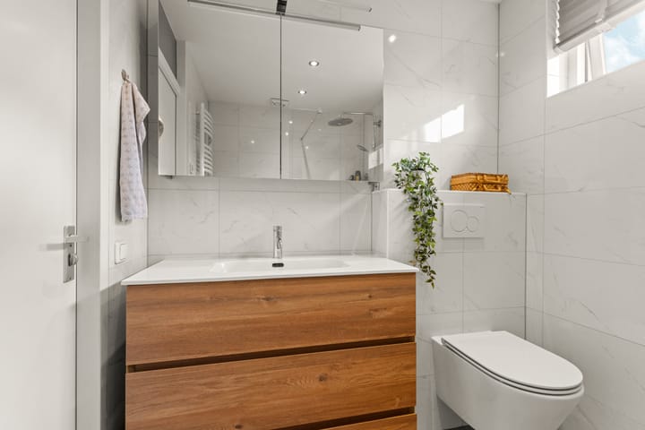 Photo 22 of Duimeling 3