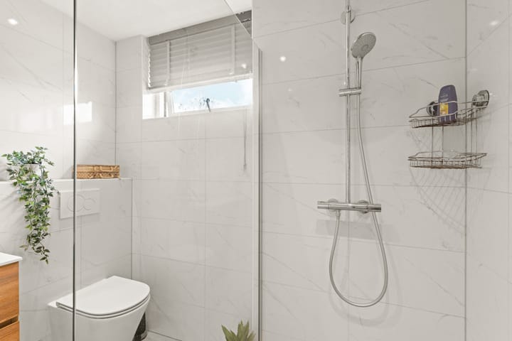 Photo 23 of Duimeling 3