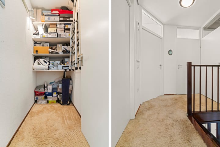 Photo 24 of Duimeling 3