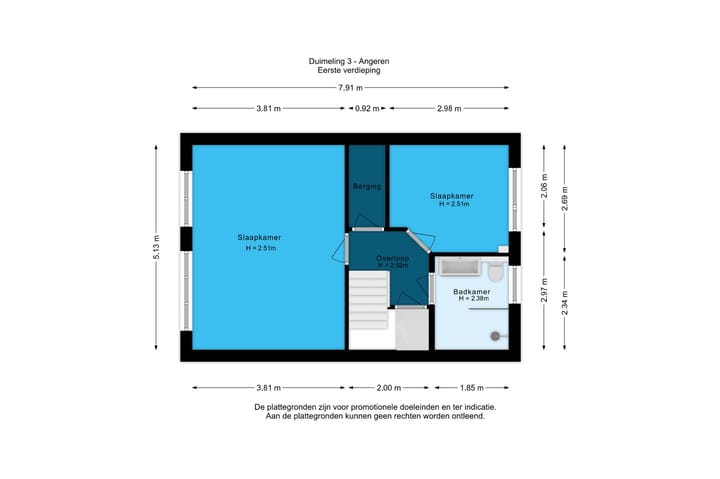 Photo 26 of Duimeling 3