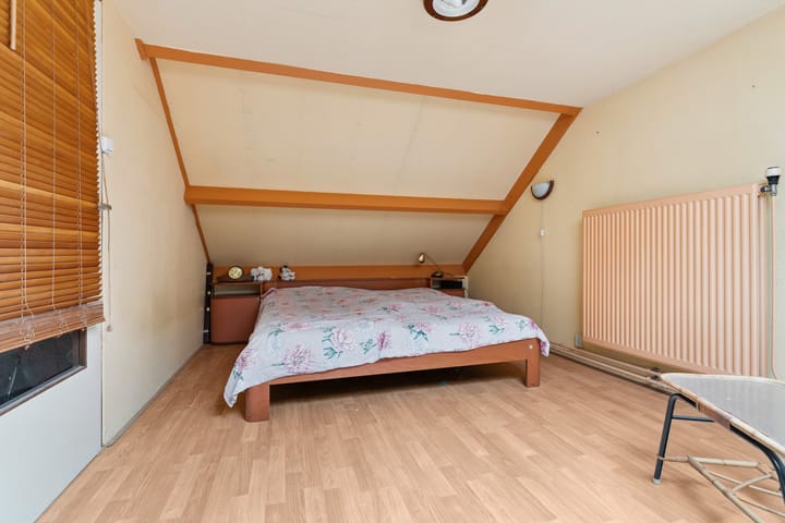 Photo 27 of Duimeling 3