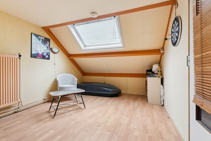 Photo 28 of Duimeling 3