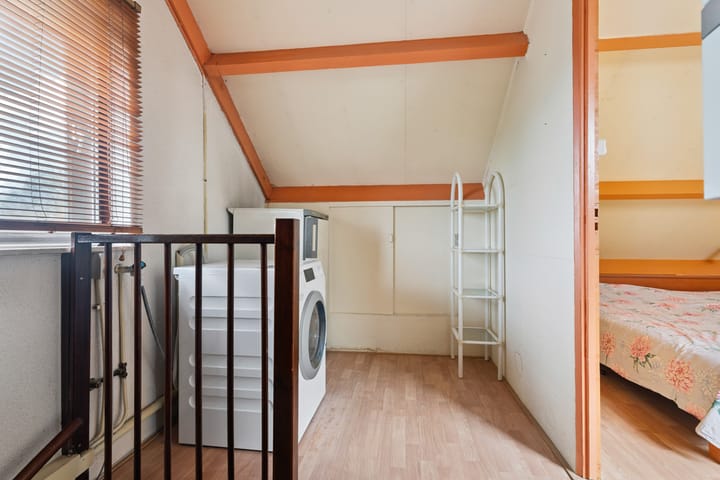 Photo 29 of Duimeling 3