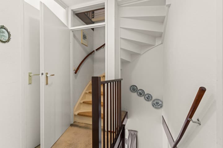 Photo 25 of Duimeling 3