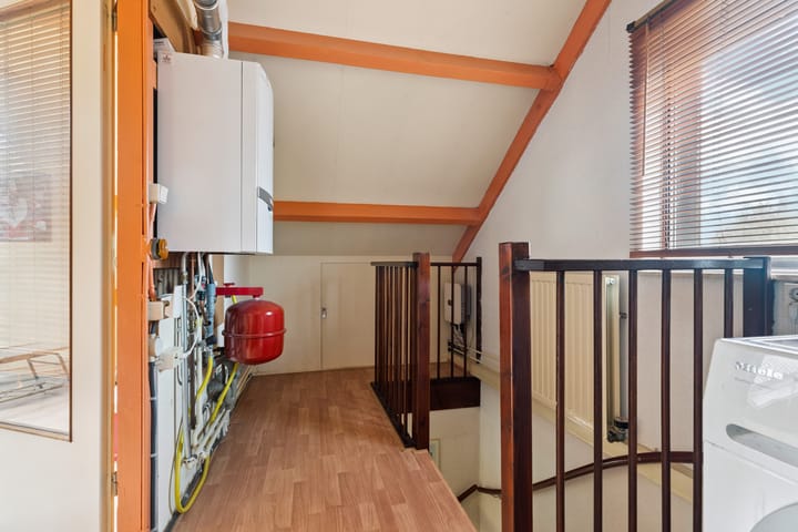 Photo 30 of Duimeling 3