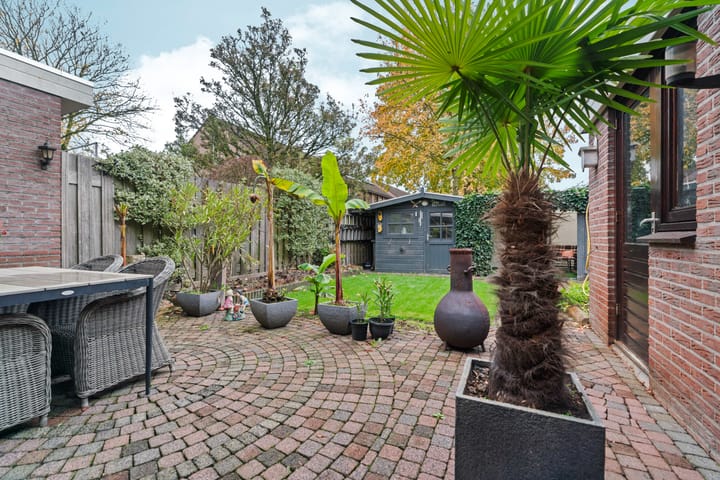 Photo 32 of Duimeling 3