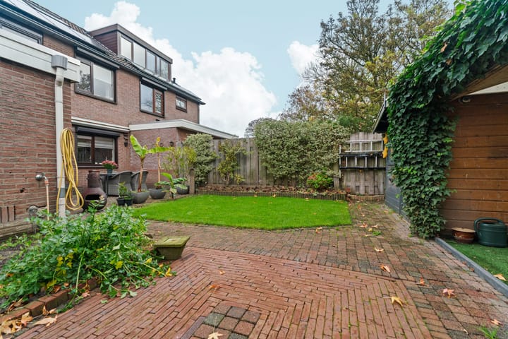 Photo 34 of Duimeling 3