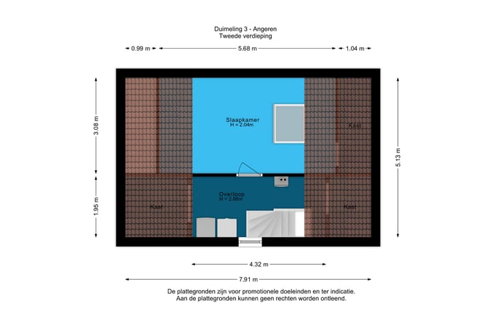Photo 31 of Duimeling 3