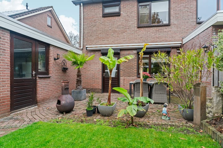 Photo 36 of Duimeling 3