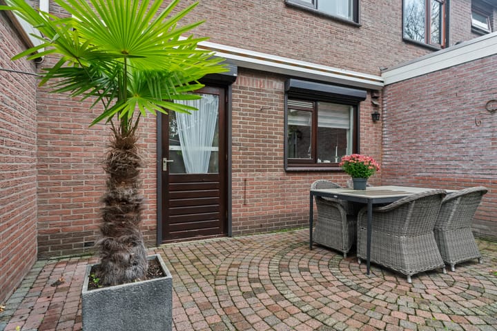 Photo 37 of Duimeling 3