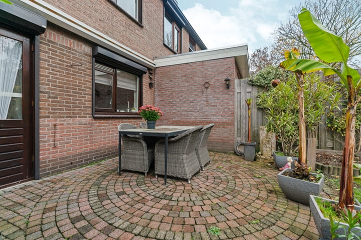 Photo 38 of Duimeling 3