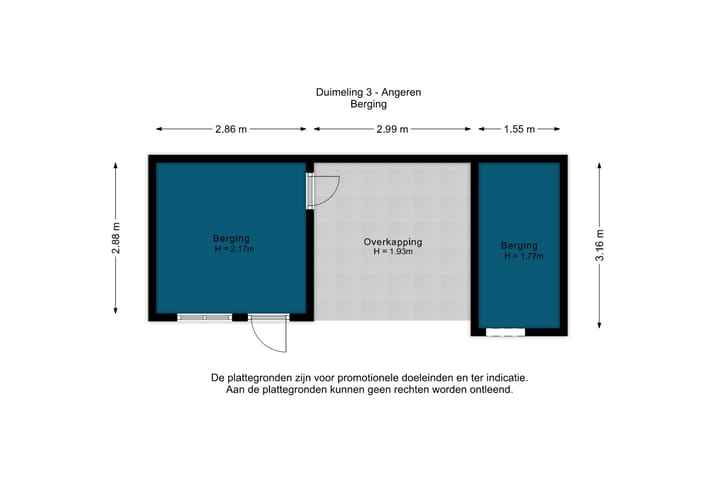 Photo 39 of Duimeling 3