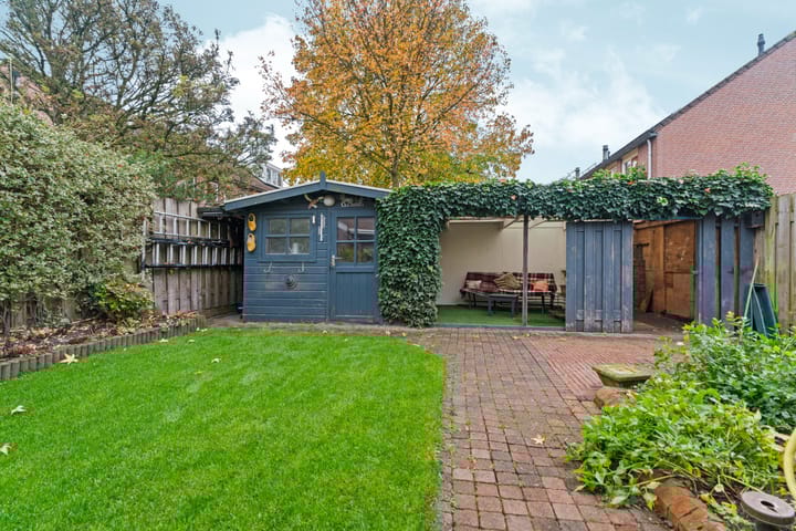 Photo 33 of Duimeling 3