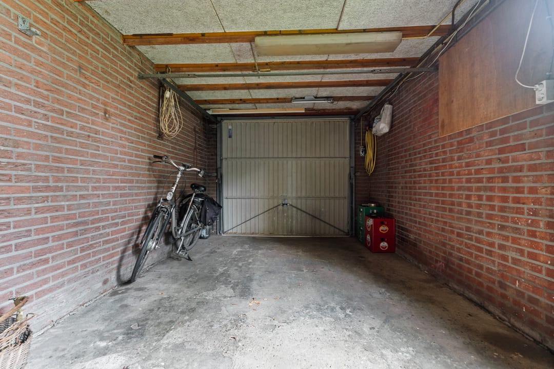 Foto 41 van Duimeling 3